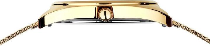 Produktbild Bering 127220-36-334 FREEDOM (Analoguhr)