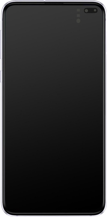 Produktbild Samsung LCD-Display Galaxy S10 Plus (Display, Galaxy S10+)