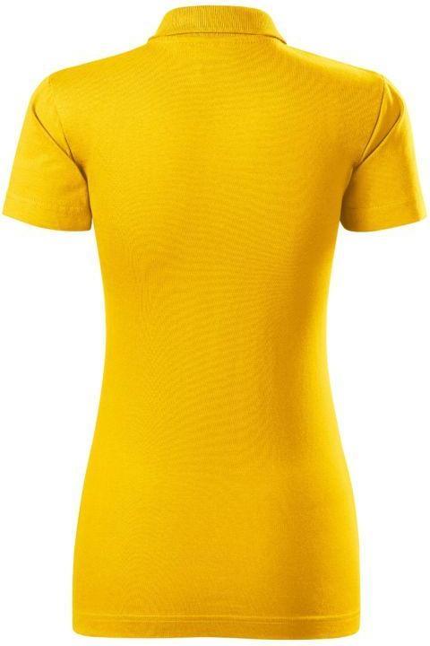 Produktbild Malfini Poloshirt Single Jersey (XS)