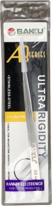 Produktbild Baku Consumables! Tweezer BK-AA-Sa-U.R.A8