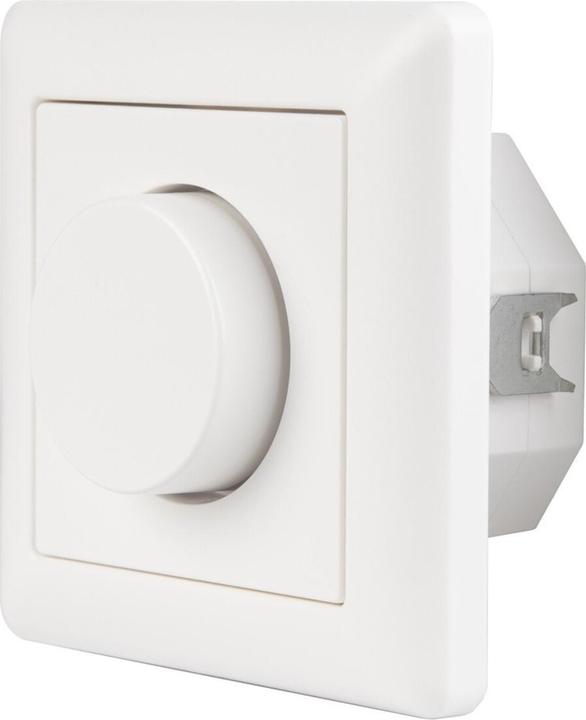 Image du produit Ledvance Unité de contrôle