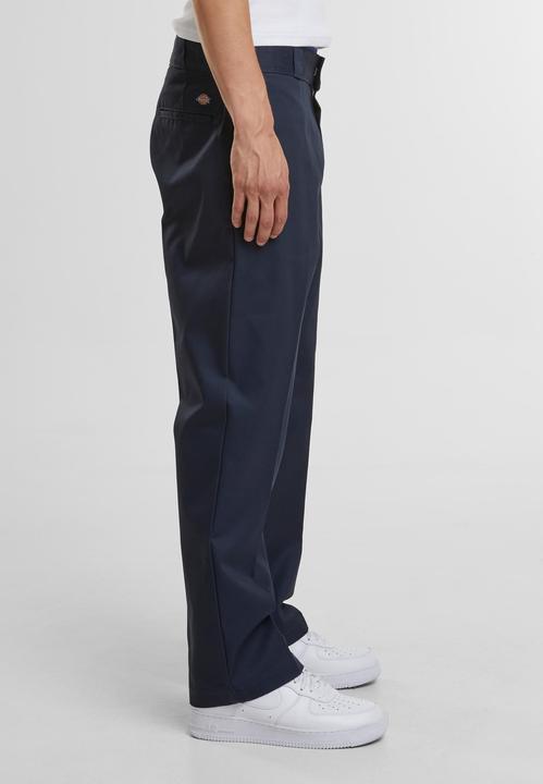Actual product image Dickies Original 874 Work Pant REC (W36)