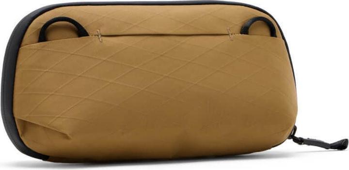 Produktbild Peak Design Tech Pouch Small (1 l)