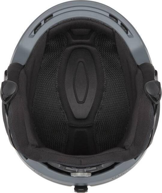 Immagine prodotto Smith Altus Mips (59 - 63 cm, L)