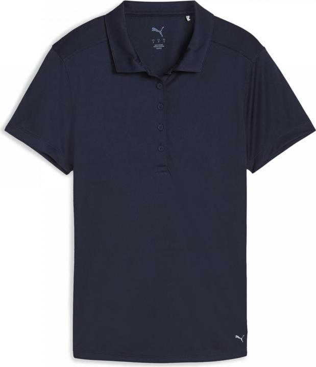 Actual product image Puma W Pure 2.0 SS Polo (XL)