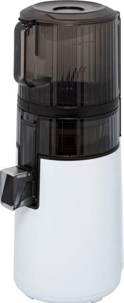 Image du produit Hurom H-70