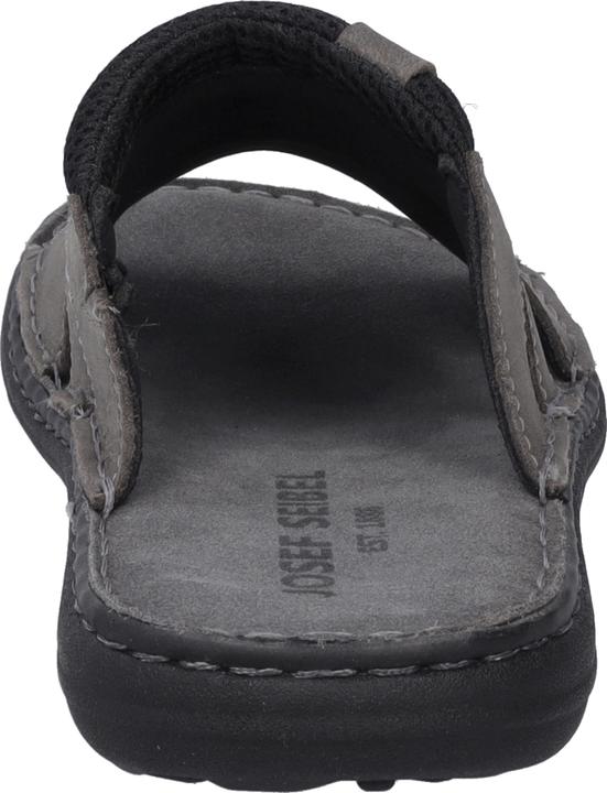 Actual product image Josef Seibel 27307-TE86 (44)