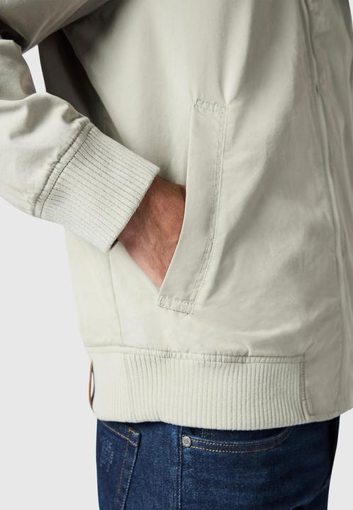 Actual product image Ragwear Crusien YOUMODO (S)