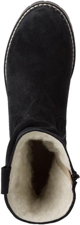 Actual product image Tamaris Ankle boot (38)