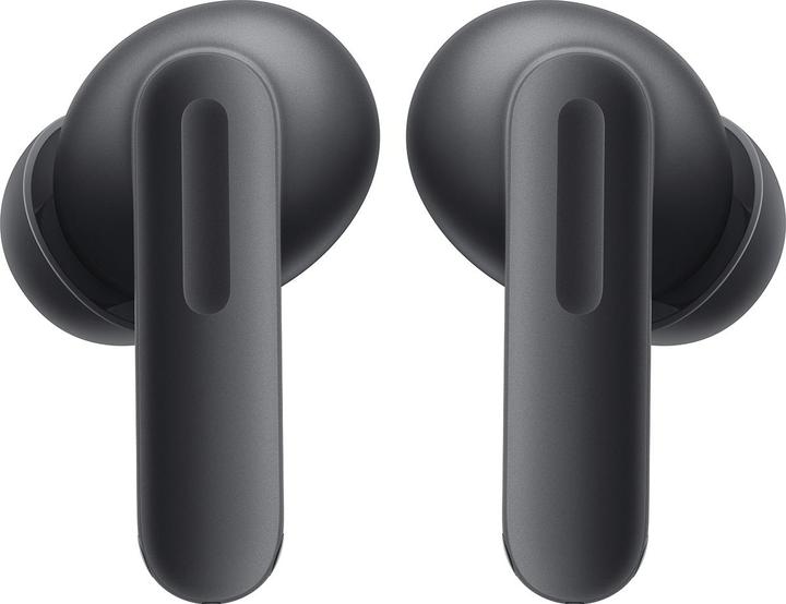 Actual product image OnePlus Buds 4 (ANC, 6 h, Wireless)