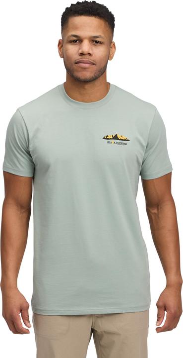 Produktbild Black Diamond Mountainscape (S)