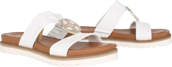 Actual product image Ara Alicantes (37)