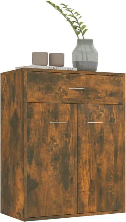 Immagine prodotto VidaXL Lucas (60 x 30 x 75 cm)
