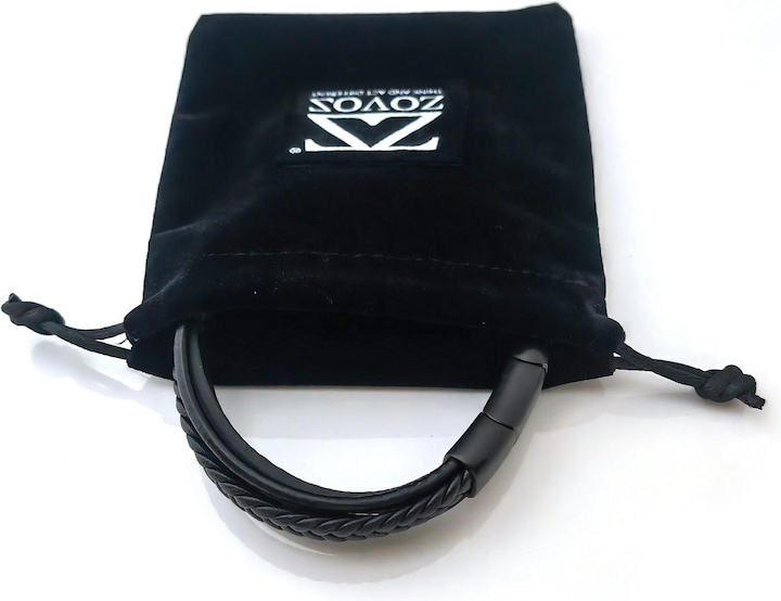 Produktbild Zovoz Dmk (Rostfreier Stahl)