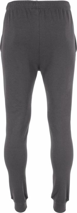 Produktbild Stanno Base Sweat Pants (L)