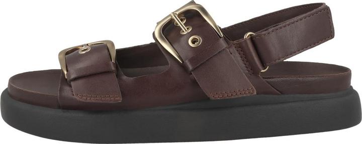 Image du produit Clarks W Aristella Bay (40)