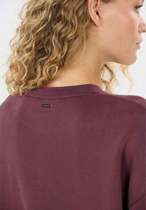 Produktbild Endurance Jillnana Crew Neck (38, M)