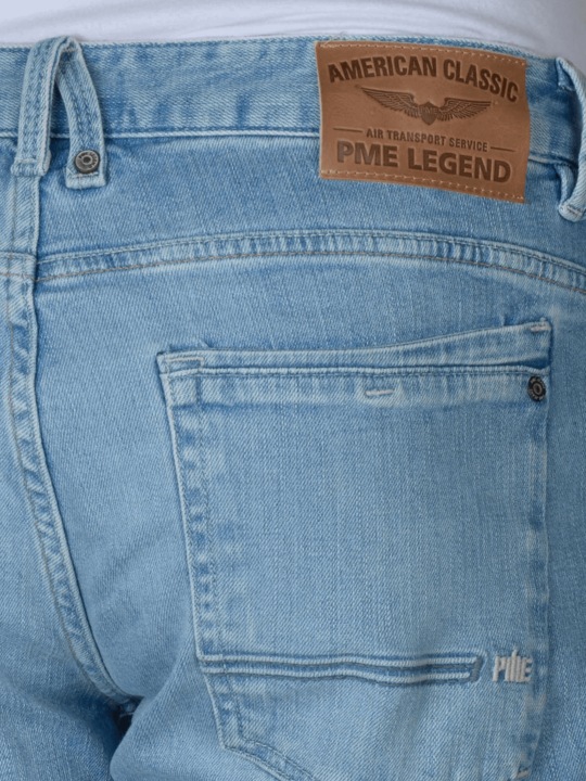 Produktbild Pme Legend 10021476 (W32/L32)