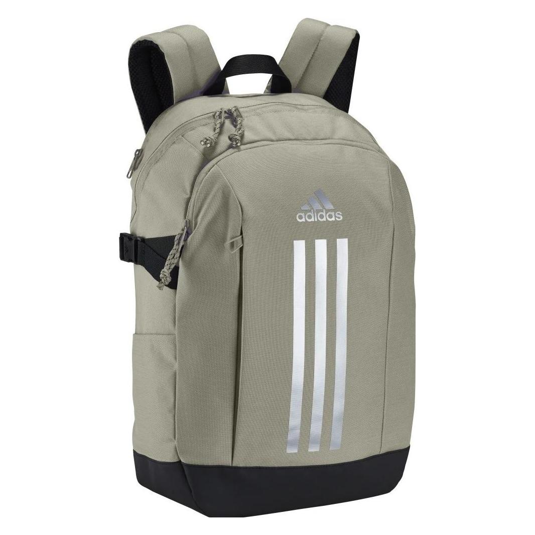 Adidas, Rugzak, (26 l)