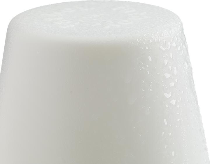 Image du produit Fatboy Edison The Mini