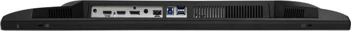 Actual product image ASUS TUF Gaming VG27AQL1A (2560 x 1440 pixels, 27")