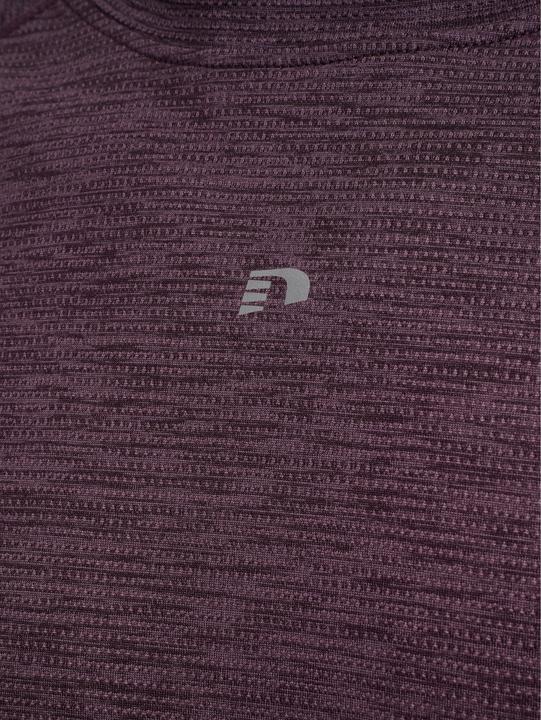 Actual product image Newline Active (S)