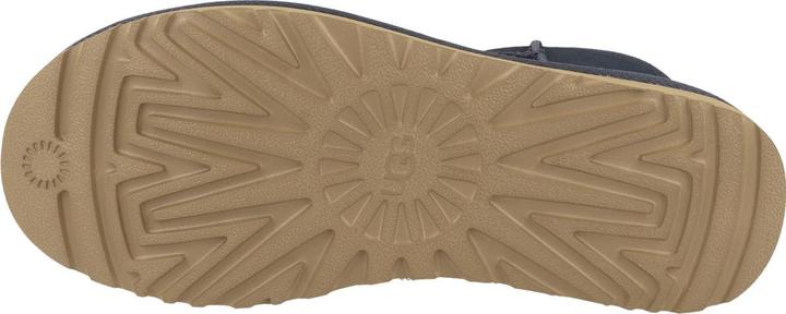 Produktbild Ugg Classic Mini II (41)