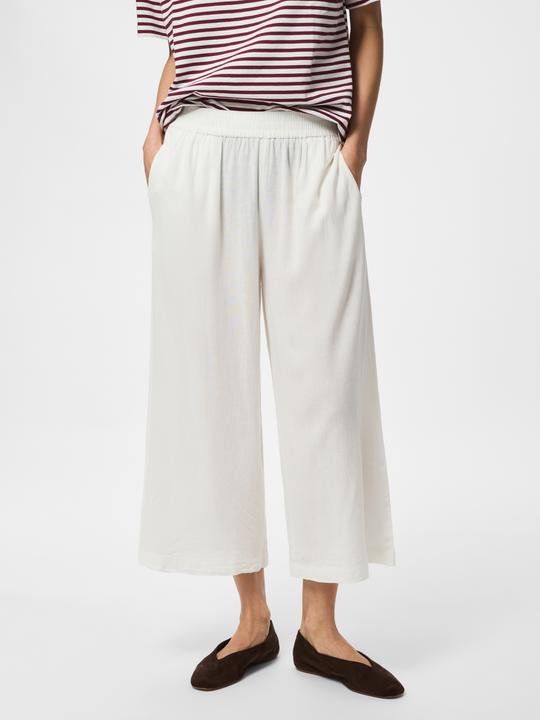 Produktbild Pieces PCPIA Culottes (M)