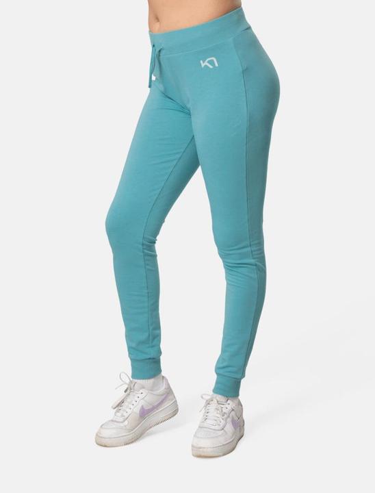 Produktbild Kari Traa Damen Jogginghose (M)