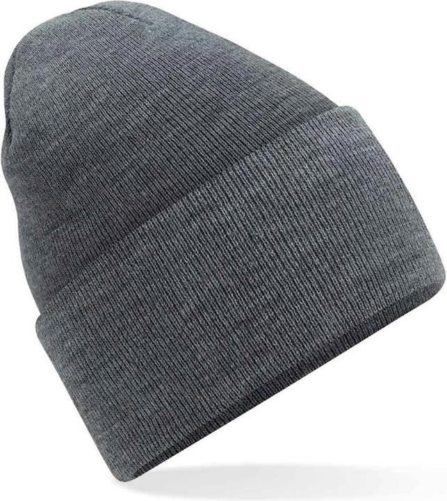 Granite grey