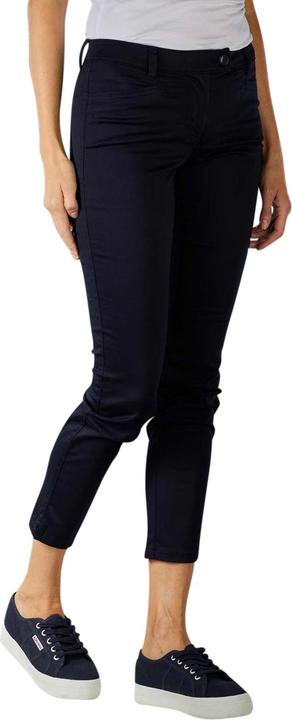 Produktbild Marc O'Polo Chino Hose "Laxa" (40)