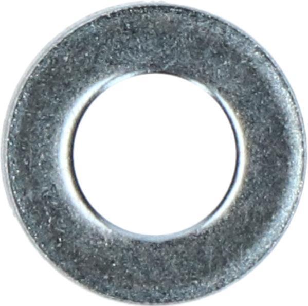 Actual product image Shimano Washer Hub Dynamo
