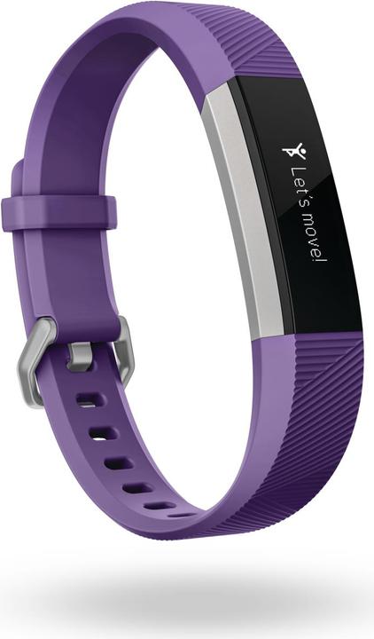 Fitbit Ace