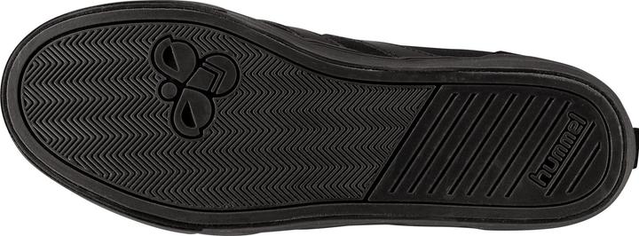 Produktbild hummel Slimmer Stadil Tonal High (44)