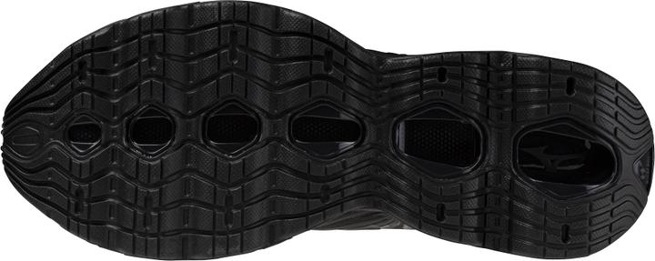 Actual product image Mizuno Wave Prophecy Gtx (45)