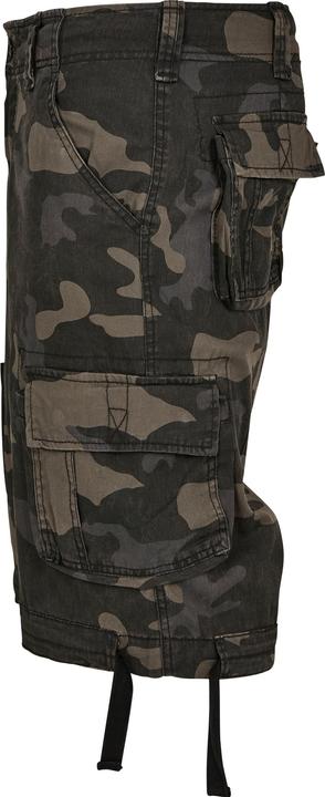 Actual product image Brandit Urban Legend Shorts (L)