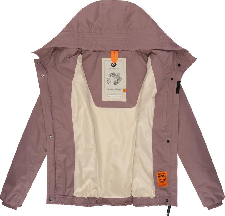 Produktbild Ragwear Vannesa (5XL)