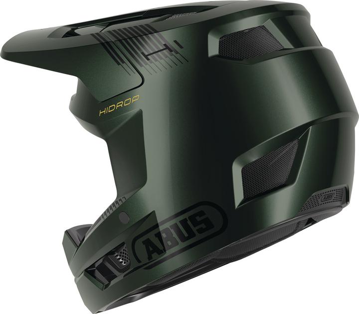 Immagine prodotto Abus HiDrop (59 - 60 cm)