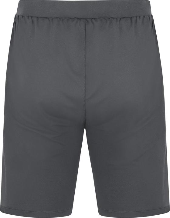 Produktbild JAKO Trainingsshort Allround Damen (34)