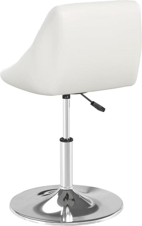 Produktbild vidaXL Esszimmerstuhl