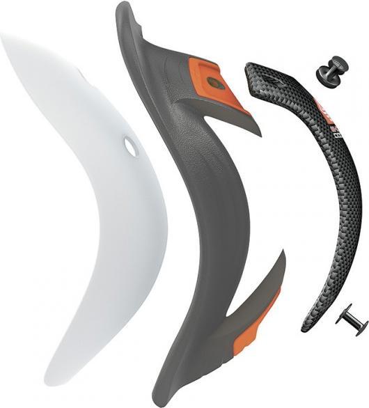 Image du produit Shock Doctor Tiefschutz Ultra (M)