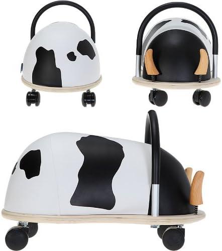 Produktbild Wheely Bug Kinder-Rutscher