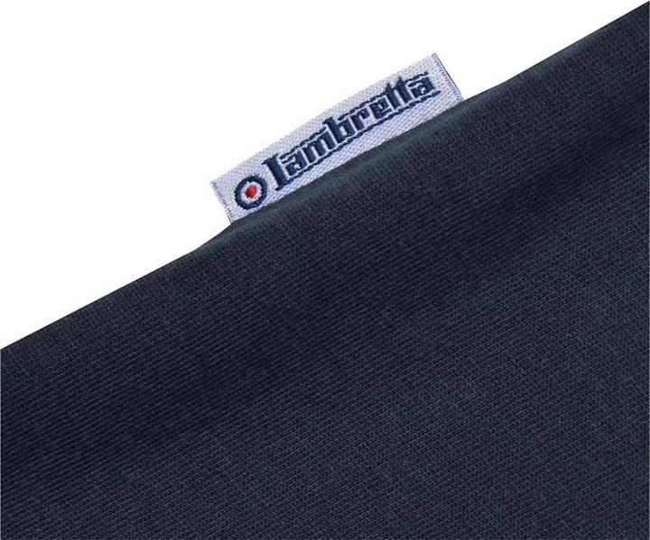 Produktbild Lambretta TShirt (5XL)