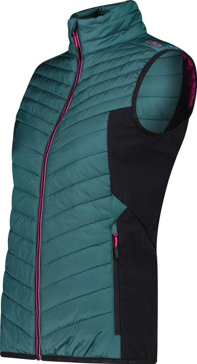 Image du produit CMP Campagnolo Hybrid (S)