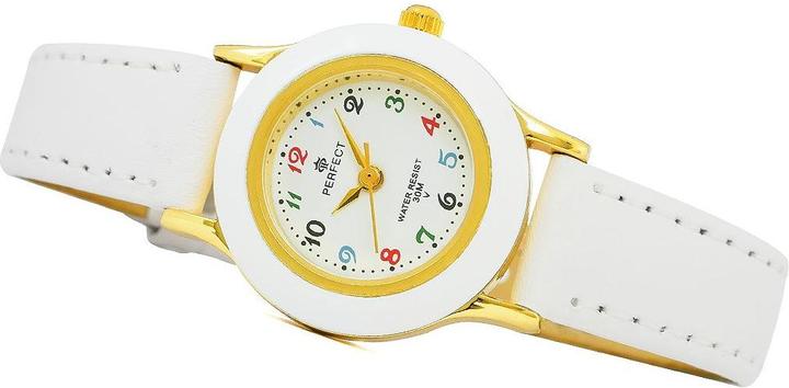Image du produit Montre pour enfant de communion LP165-01