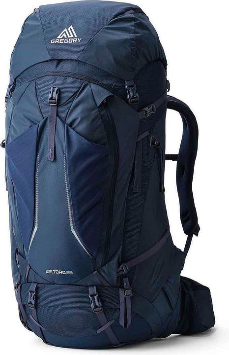 Produktbild Gregory Baltoro 65 RC (65 l)