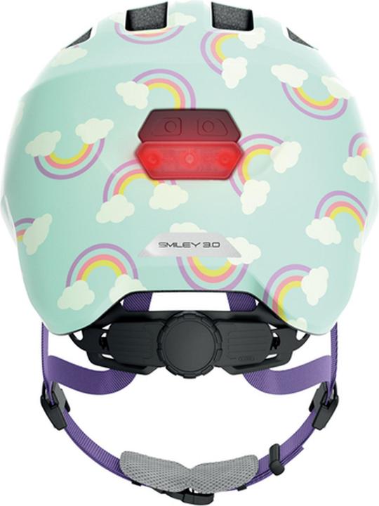 Image du produit Abus Smiley 3.0 LED (50 - 55 cm)