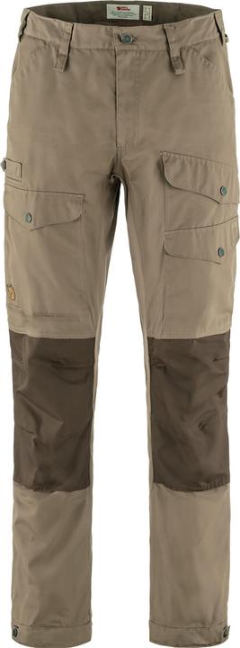 Produktbild Fjällräven Vidda Pro Ventilated Trousers Men (52)