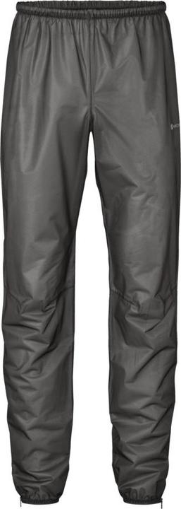 Actual product image Montane Unisex Minimus Nano Pants (XXL)