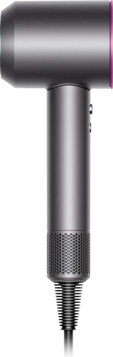 Immagine prodotto Dyson Supersonic